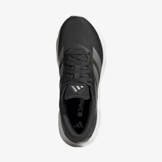 adidas GALAXY 8 W 