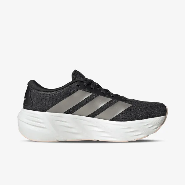 adidas GALAXY 8 W 
