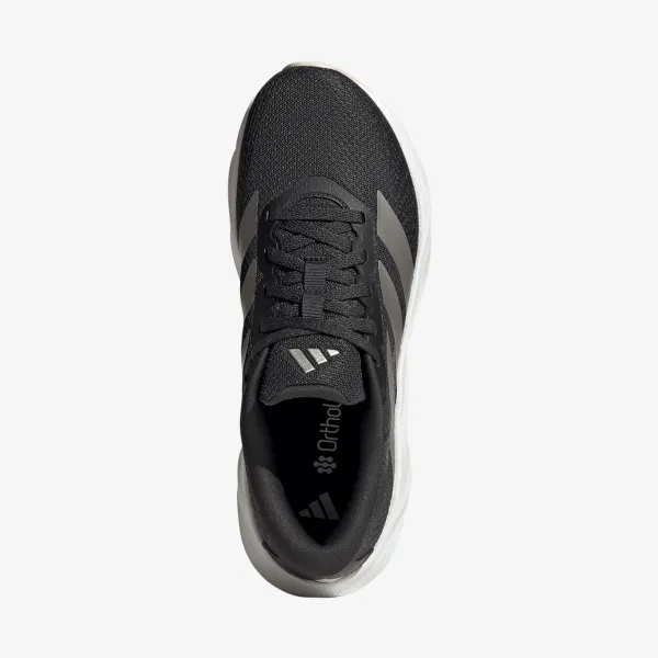 adidas GALAXY 8 W 