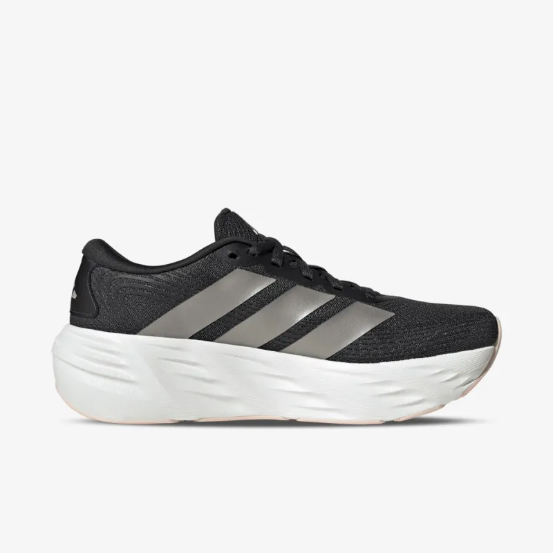adidas GALAXY 8 W 