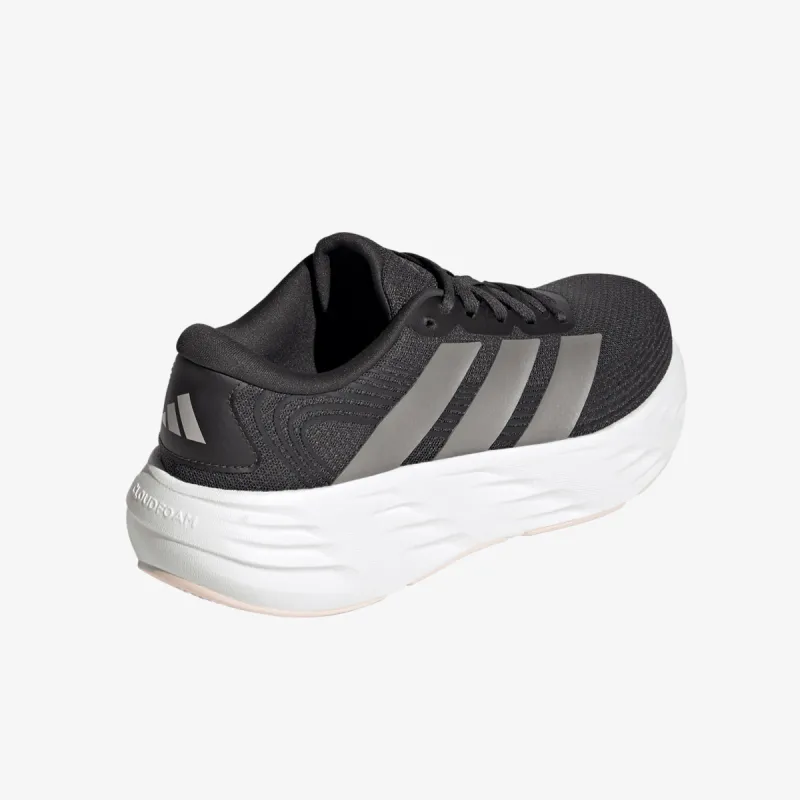 adidas GALAXY 8 W 