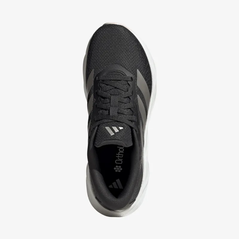 adidas GALAXY 8 W 