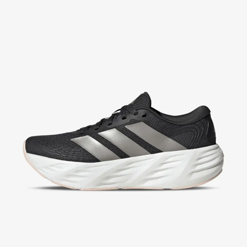 adidas GALAXY 8 W 