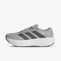 adidas GALAXY 8 M 