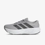 adidas GALAXY 8 M 