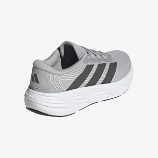 adidas GALAXY 8 M 