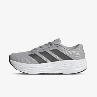 adidas GALAXY 8 M 