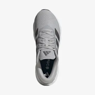 adidas GALAXY 8 M 