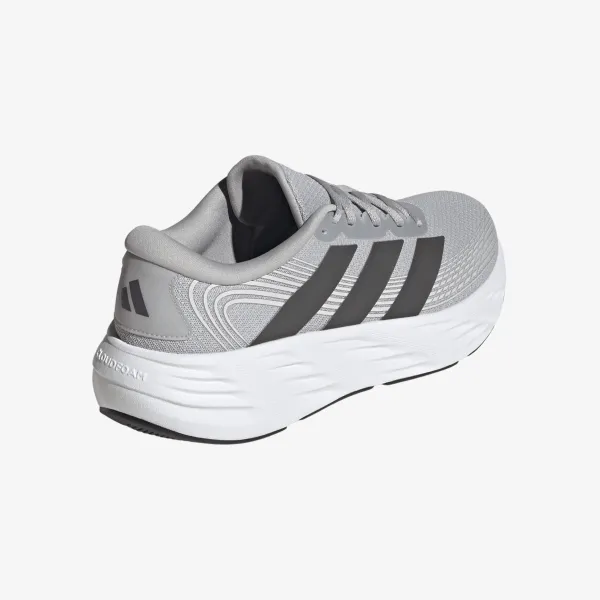 adidas GALAXY 8 M 