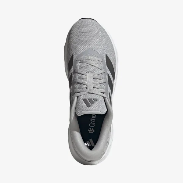 adidas GALAXY 8 M 