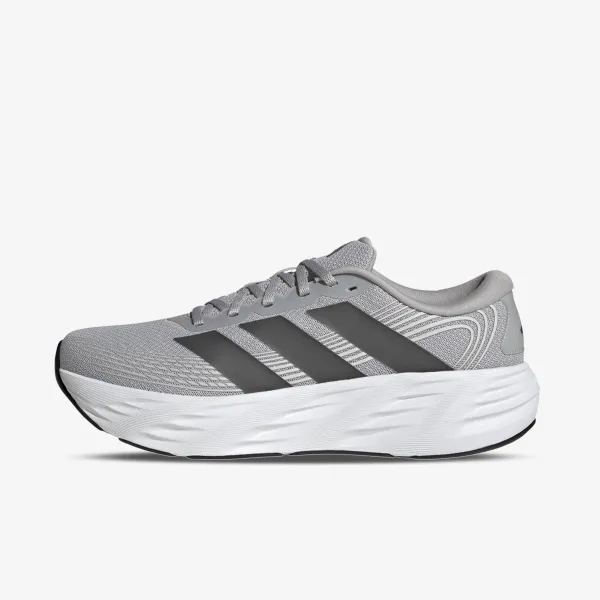 adidas GALAXY 8 M 