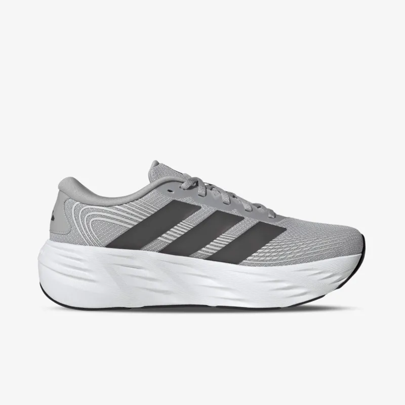 adidas GALAXY 8 M 