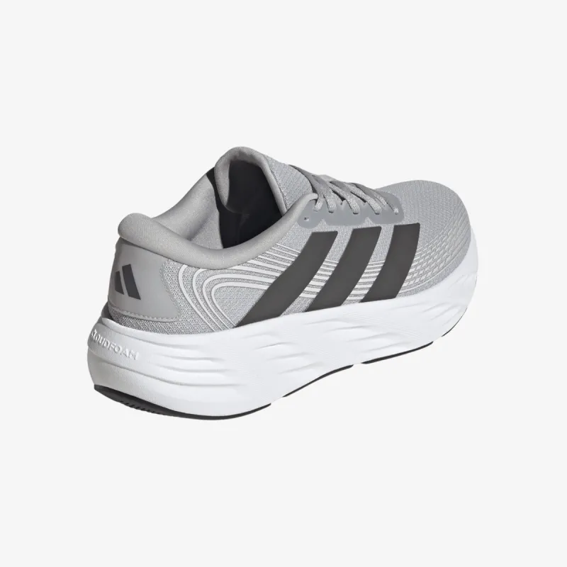 adidas GALAXY 8 M 