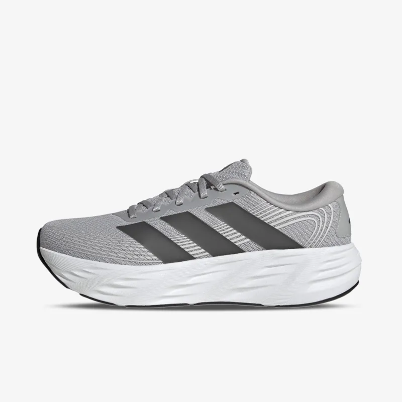 adidas GALAXY 8 M 