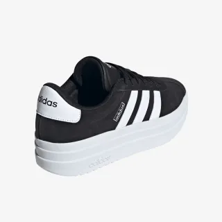 Adidas VL Court 