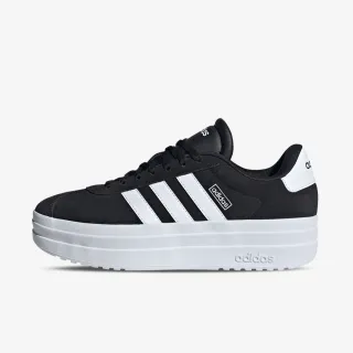 Adidas VL Court 