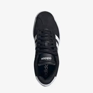 Adidas VL Court 