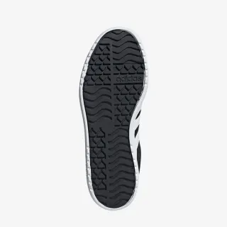 Adidas VL Court 