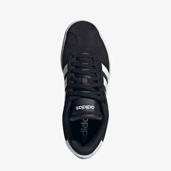 Adidas VL Court 