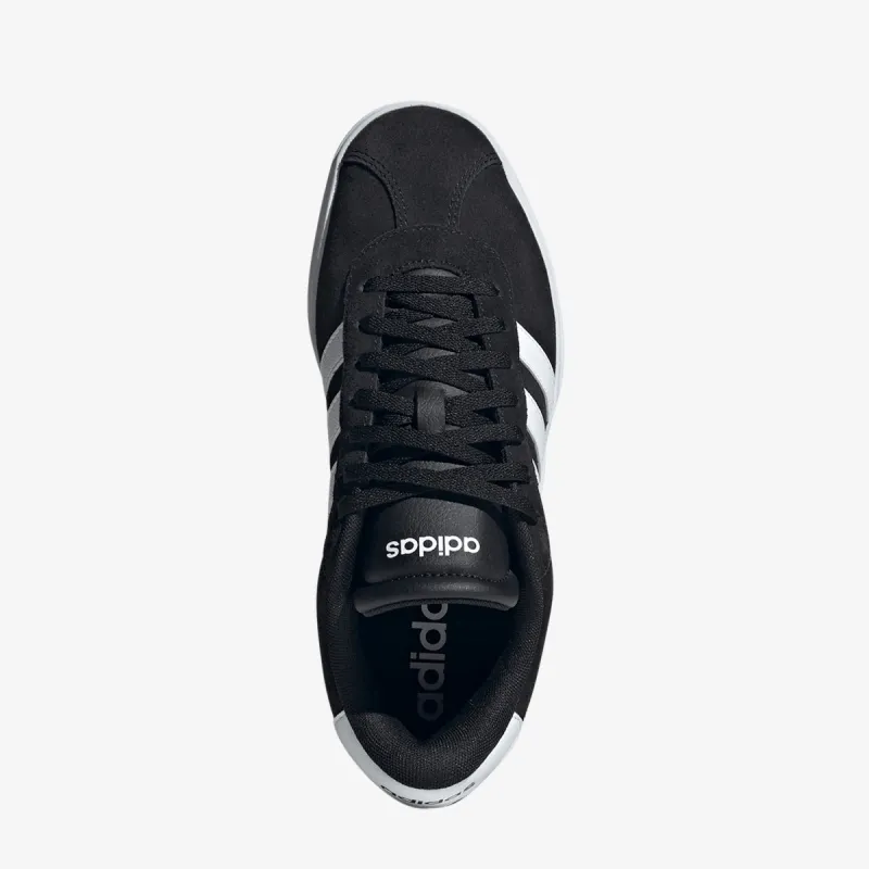 Adidas VL Court 
