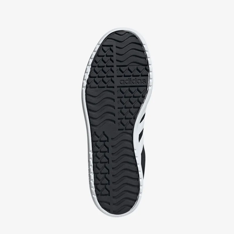 Adidas VL Court 