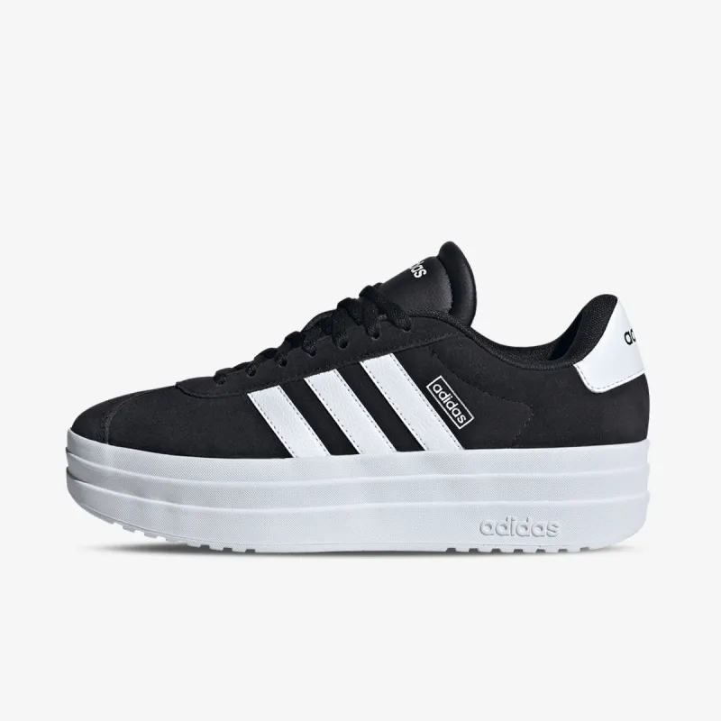Adidas VL Court 