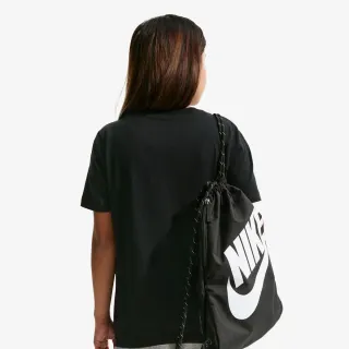 Nike K NSW TEE RISE AND SHINE 