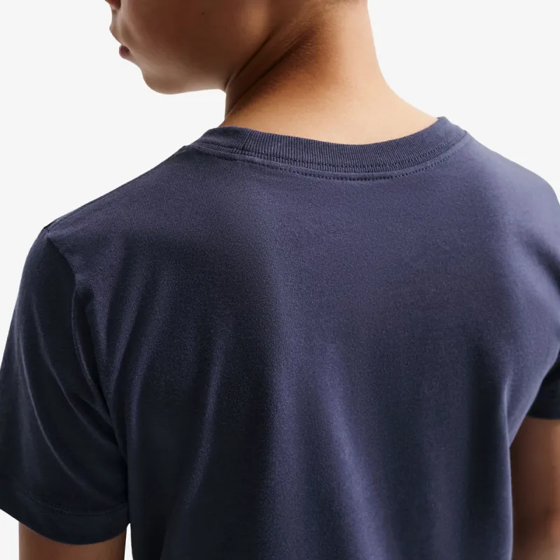 Nike K NSW TEE AIR MAX 90 