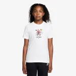 Nike K NSW TEE BOXY 