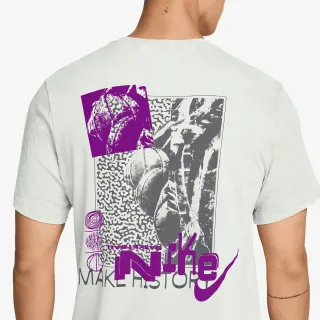 Nike M NK TEE ASBURY OC STD F1 