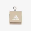 Adidas PU EARBUD BAG 