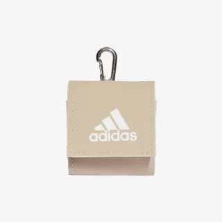 Adidas PU EARBUD BAG 