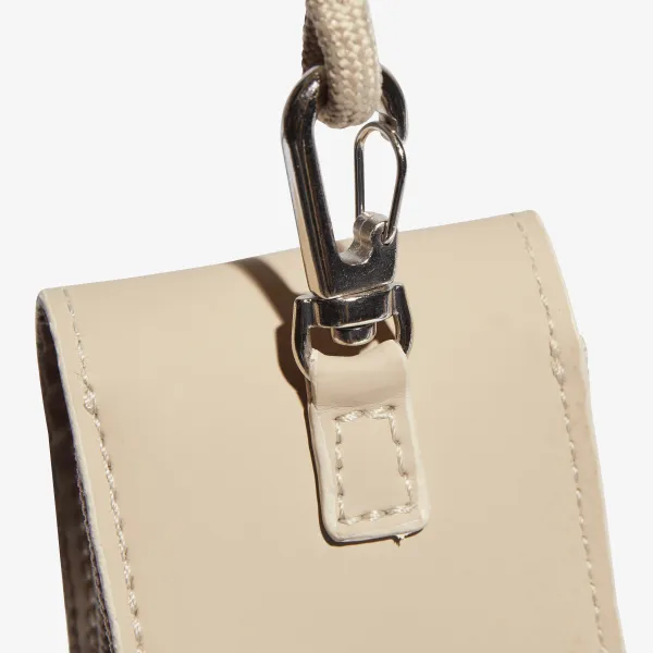 Adidas PU EARBUD BAG 