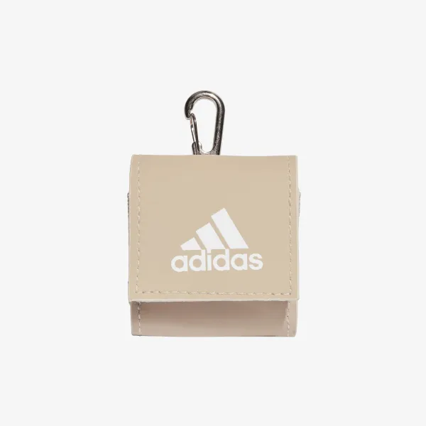 Adidas PU EARBUD BAG 