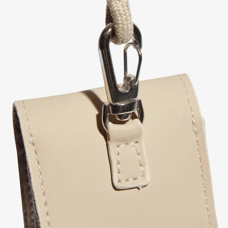 Adidas PU EARBUD BAG 