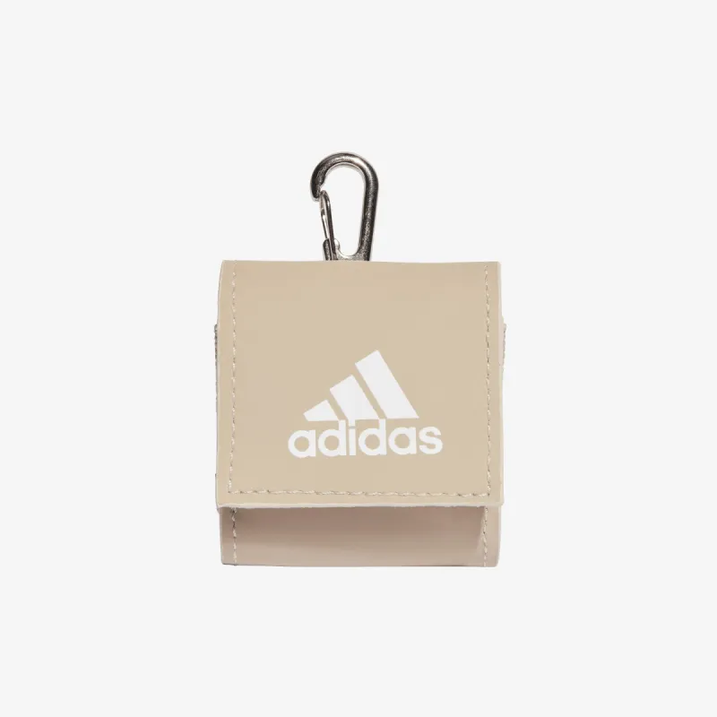 Adidas PU EARBUD BAG 
