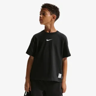 Nike B NP DF SS PERFORMANCE TOP 