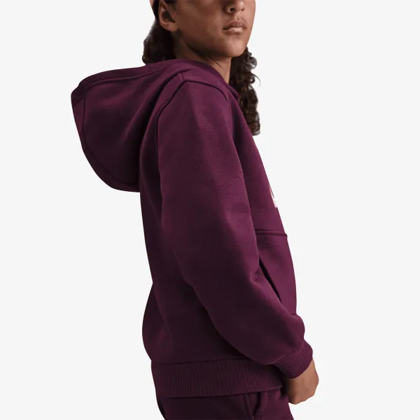 Nike KM K NK CLUB FLC HDY -PD 