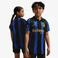 Nike INTER Y NK DF JSY SS STAD HM 
