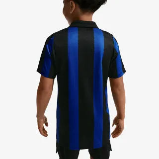 Nike INTER Y NK DF JSY SS STAD HM 