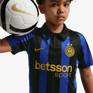 Nike INTER Y NK DF JSY SS STAD HM 