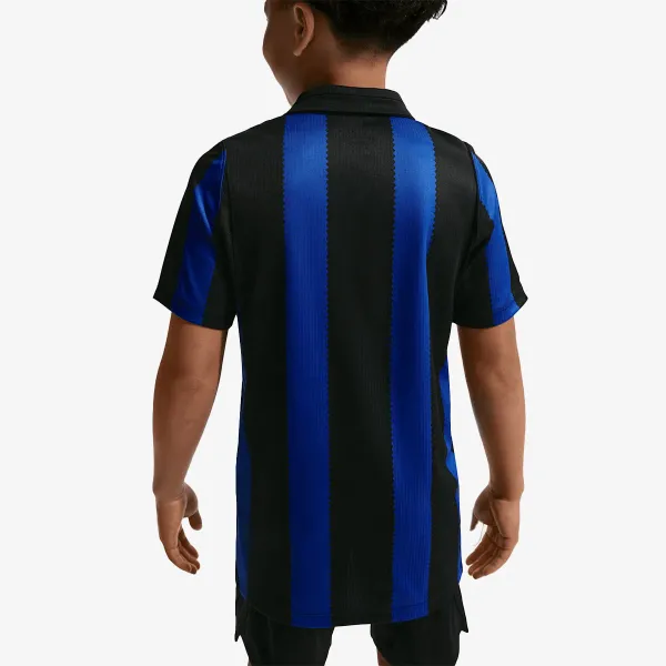 Nike INTER Y NK DF JSY SS STAD HM 