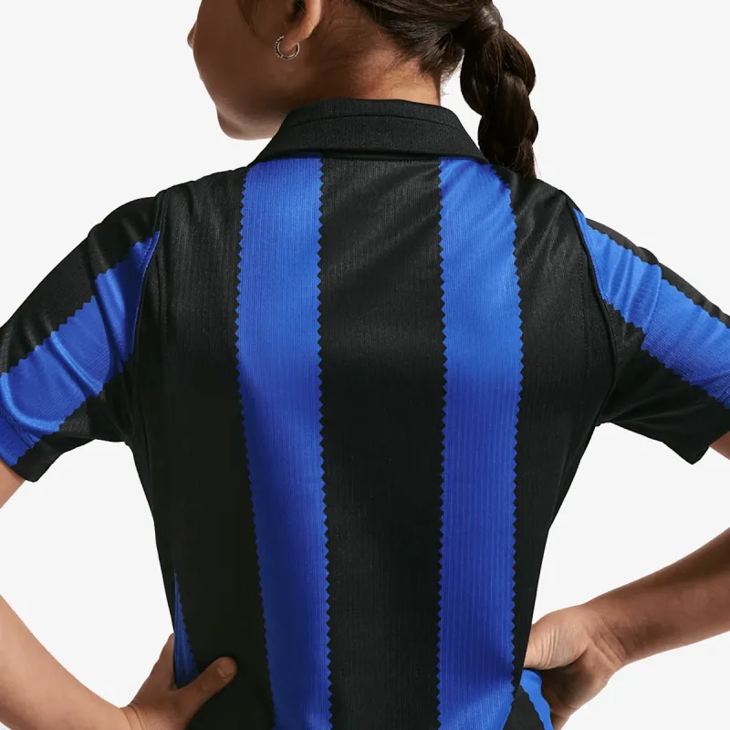 Nike INTER Y NK DF JSY SS STAD HM 