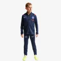 Nike PSG Y NK DF ACDPR TRKSUITK ESN 