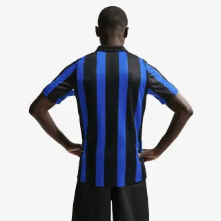 Nike INTER M NK DF JSY SS STAD HM 