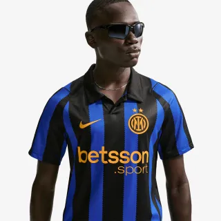 Nike INTER M NK DF JSY SS STAD HM 
