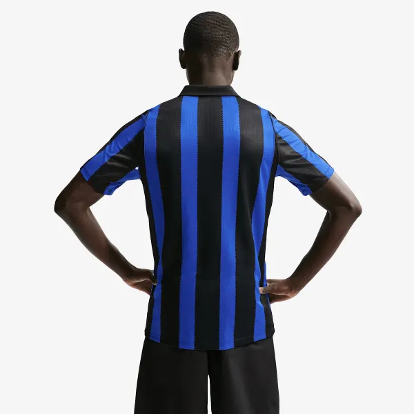 Nike INTER M NK DF JSY SS STAD HM 