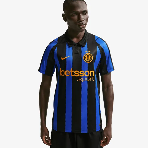 Nike INTER M NK DF JSY SS STAD HM 