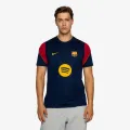 Nike F.C. Barcelona Strike 