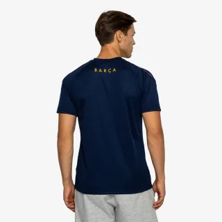 Nike F.C. Barcelona Strike 